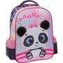 Imagem de Mochila Infantil de Costa Escolar Lovers