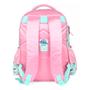 Imagem de Mochila Infantil de Costa Rosa Stitch - 41551SC