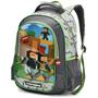 Imagem de Mochila infantil denlex