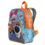 Imagem de Mochila Infantil Dermiwil Pets Puppy Eyes ul-37303 Pequena