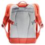 Imagem de Mochila Infantil Deuter Pico 5 Litros