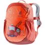 Imagem de Mochila Infantil Deuter Pico 5 Litros