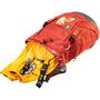 Imagem de Mochila Infantil Deuter Waldfuchs 14 Litros com Capa de Chuva