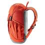Imagem de Mochila Infantil Deuter Waldfuchs 14 Litros com Capa de Chuva
