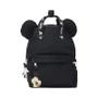 Imagem de Mochila Infantil Disney Mickey - Pequena e Luxuosa - Ideal para Jardim de Infância