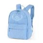 Imagem de Mochila Infantil Disney Stitch Peluciada ul Luxcel