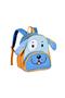 Imagem de Mochila Infantil Dog Azul Clio Style