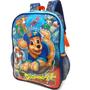 Imagem de Mochila Infantil Doguinhos Dr3471J