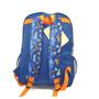 Imagem de Mochila Infantil Doguinhos Dr3471J