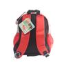 Imagem de Mochila Infantil Escolar 13" Cachorro Clio Pets CP3398D