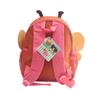 Imagem de Mochila Infantil Escolar 13" Clio Pets CP3394D