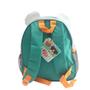 Imagem de Mochila Infantil Escolar 13" Clio Pets CP3407D