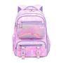 Imagem de Mochila Infantil Escolar Borboleta Fg105