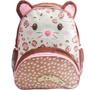 Imagem de Mochila Infantil Escolar Clio Pets Cp3403D