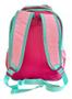 Imagem de Mochila Infantil Escolar Coelhinho Coelho Maternal Costas M