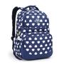 Imagem de Mochila Infantil Escolar Color UP