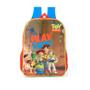 Imagem de Mochila Infantil Escolar Costas Toy StoryLuxcel