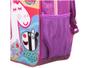 Imagem de Mochila Infantil Escolar Feminina Peppa Pig