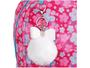 Imagem de Mochila Infantil Escolar Feminina Pets 2 - Tam. G Dermiwil Generation Rosa