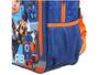 Imagem de Mochila Infantil Escolar Masculina Rusty Rivets