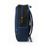 Imagem de Mochila Infantil Escolar Meninos Masculino Criança Bolsa + Estojo Grande + Lancheira Térmica