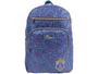 Imagem de Mochila Infantil Escolar Tam. G Dermiwil - Disney Princess Liberty