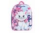 Imagem de Mochila Infantil Escolar Tam. G Dermiwil