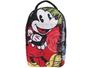 Imagem de Mochila Infantil Escolar Tam. G Dermiwil - Mickey Mouse Disney Vintage