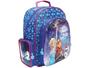 Imagem de Mochila Infantil Escolar Tam. M Dermiwil