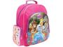 Imagem de Mochila Infantil Escolar Tam. M Dermiwil