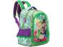 Imagem de Mochila Infantil Escolar Tam. M Xeryus