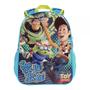 Imagem de Mochila Infantil Escolar Toy Story Plus - Dermiwil