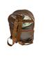 Imagem de Mochila Infantil Fashion Chumbo