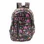 Imagem de Mochila Infantil Feminina Escolar Passeio Reforçada Estampada Sports WL8908