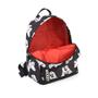 Imagem de Mochila Infantil Feminina Luxcel Mickey Mouse Preta - MS4643