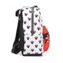 Imagem de Mochila Infantil Feminina Luxcel Minnie Mouse - Ms46431