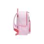 Imagem de Mochila Infantil Feminina Pacific Filhotiis Gato Rosa - 9100