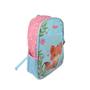 Imagem de Mochila Infantil Feminina Pacific Pack Me Fox Love Rosa