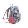 Imagem de Mochila Infantil Fundo do Mar - Republic Vix