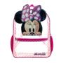 Imagem de Mochila Infantil G Costas Minnie Disney Xeryus 9342