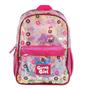 Imagem de Mochila Infantil Holográfica Candy Girl Clio DN3201J