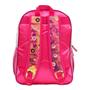 Imagem de Mochila Infantil Holográfica Candy Girl Clio DN3201J