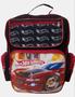 Imagem de Mochila Infantil - Hot Wheels