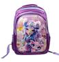 Imagem de Mochila infantil hwj d548 100% poliéster