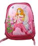 Imagem de Mochila infantil hwj d548 100% poliéster