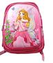 Imagem de Mochila infantil hwj d548 100% poliéster