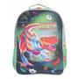 Imagem de Mochila infantil Jayke dino 17" ref BPD20903