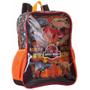 Imagem de Mochila Infantil Jurassic WORLD Battle G