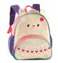 Imagem de Mochila infantil lhama zoo clio pets cp2094p