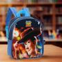 Imagem de Mochila Infantil Luxcel Toy Story Woody Is38973Ty - ul